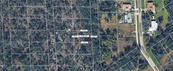 245 SAWFISH LN, Punta Gorda, FL 33982