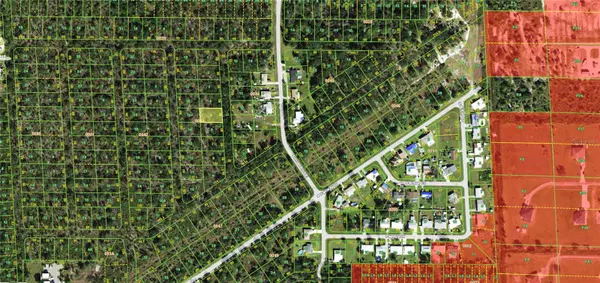 239 SAWFISH LN, Punta Gorda, FL 33982