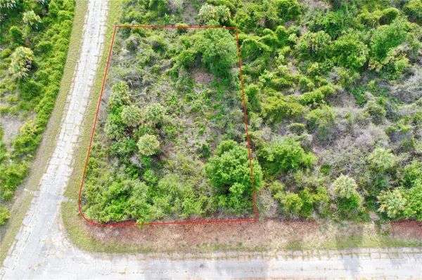 HEARST ST, North Port, FL 34288