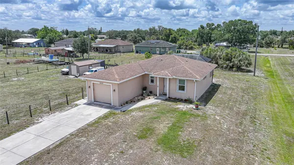 30035 ALDER RD, Punta Gorda, FL 33982