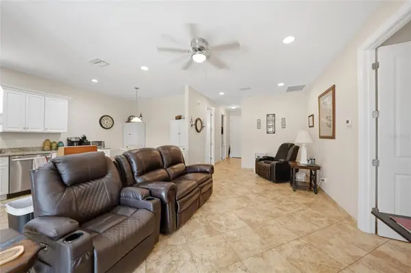 30035 ALDER RD, Punta Gorda, FL 33982