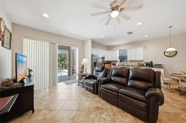 30035 ALDER RD, Punta Gorda, FL 33982