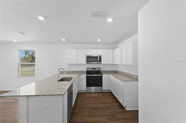 14288 NW 162ND PL, Alachua, FL 32615