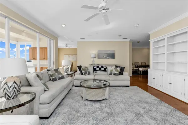 200 HARBOR WALK DR #251, Punta Gorda, FL 33950