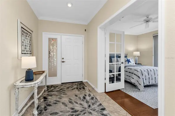 200 HARBOR WALK DR #251, Punta Gorda, FL 33950