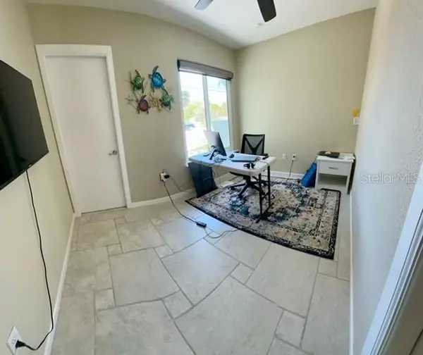 501 BAL HARBOR BLVD, Punta Gorda, FL 33950