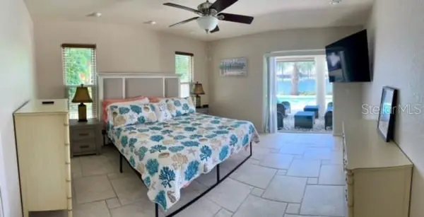 501 BAL HARBOR BLVD, Punta Gorda, FL 33950