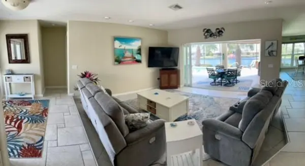501 BAL HARBOR BLVD, Punta Gorda, FL 33950