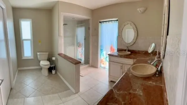 501 BAL HARBOR BLVD, Punta Gorda, FL 33950