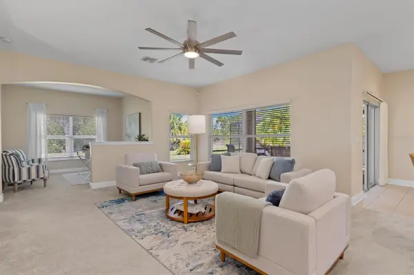 2796 SUNCOAST LAKES BLVD, Port Charlotte, FL 33980