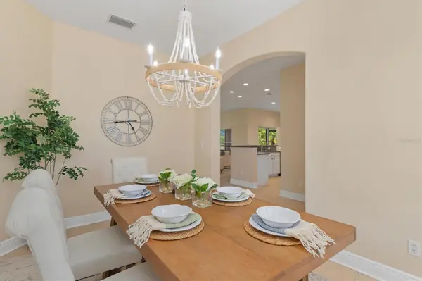 2796 SUNCOAST LAKES BLVD, Port Charlotte, FL 33980