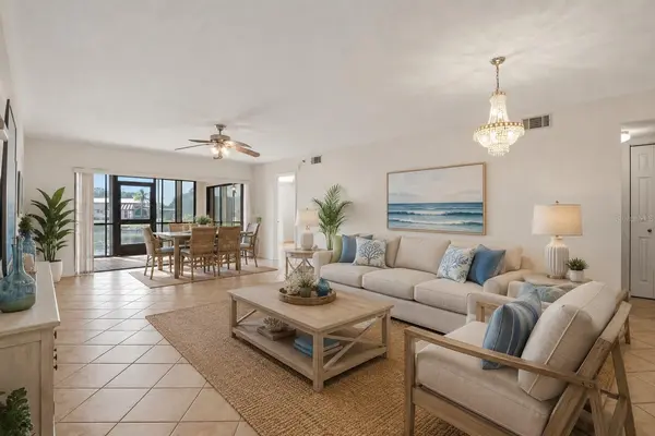 23465 HARBORVIEW RD #913, Punta Gorda, FL 33980