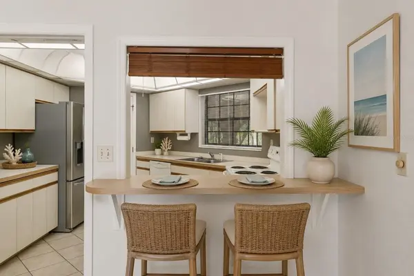 23465 HARBORVIEW RD #913, Punta Gorda, FL 33980