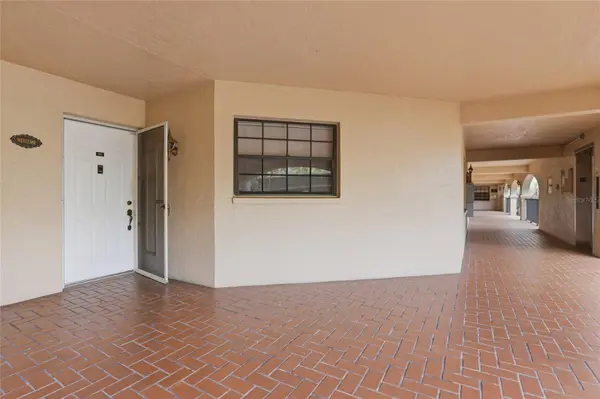 23465 HARBORVIEW RD #913, Punta Gorda, FL 33980