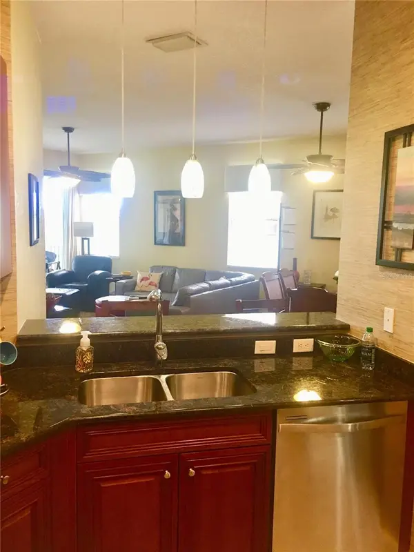 17084 ACAPULCO RD #223, Punta Gorda, FL 33955