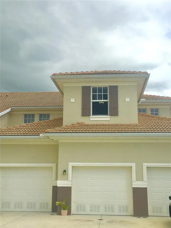 17084 ACAPULCO RD #223, Punta Gorda, FL 33955