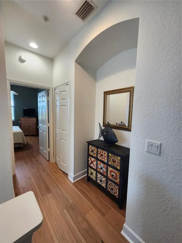 17084 ACAPULCO RD #223, Punta Gorda, FL 33955
