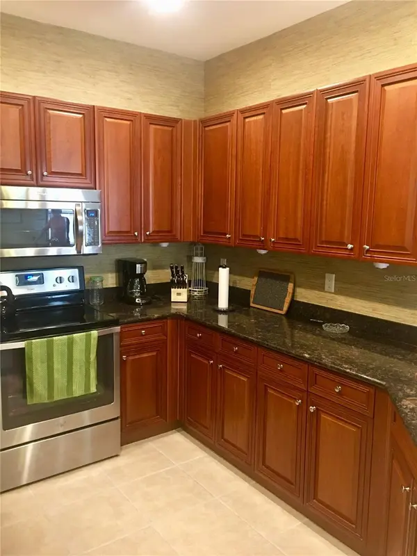 17084 ACAPULCO RD #223, Punta Gorda, FL 33955