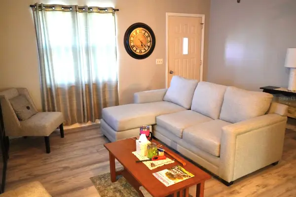 10046 CHARLEMONT AVE, Englewood, FL 34224