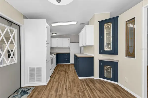 503 MADONNA, North Port, FL 34287