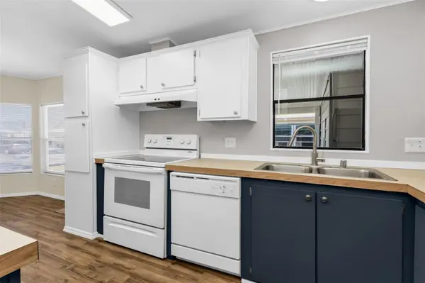 503 MADONNA, North Port, FL 34287