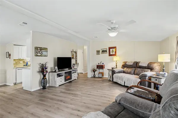 1000 KINGS HWY #366, Punta Gorda, FL 33980