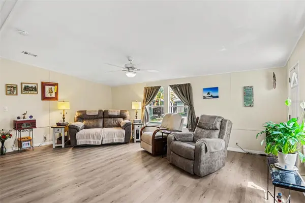 1000 KINGS HWY #366, Punta Gorda, FL 33980