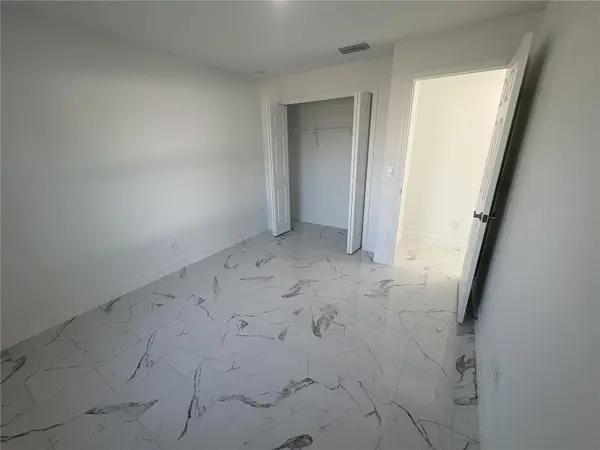 2810 NW 26TH PL, Cape Coral, FL 33993