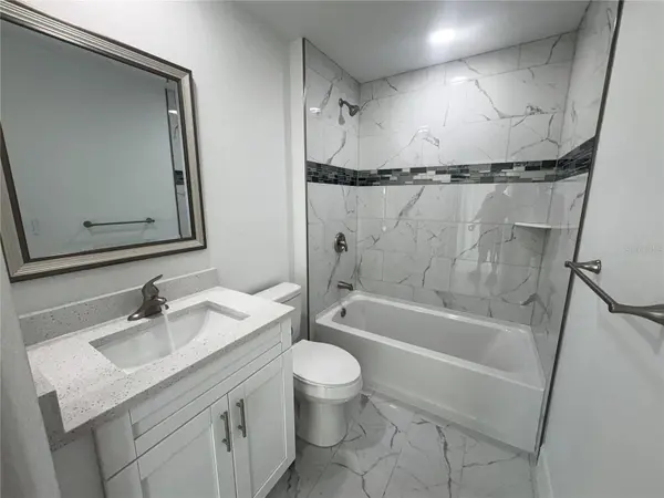 2810 NW 26TH PL, Cape Coral, FL 33993