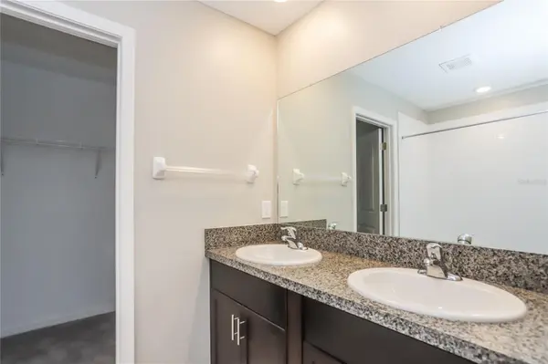 15519 WICKED STRONG ST, Sun City Center, FL 33573