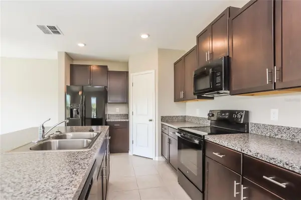 15519 WICKED STRONG ST, Sun City Center, FL 33573
