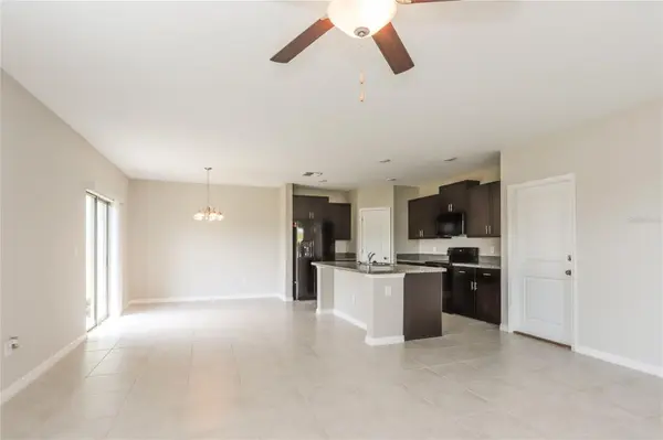 15519 WICKED STRONG ST, Sun City Center, FL 33573