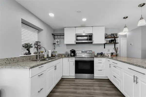 433 GLENRIDGE AVE NW, Port Charlotte, FL 33952