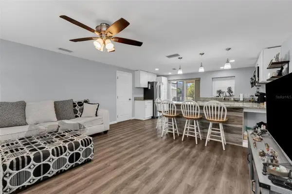 433 GLENRIDGE AVE NW, Port Charlotte, FL 33952