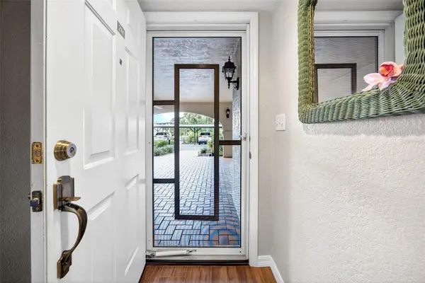 23465 HARBORVIEW RD #214, Punta Gorda, FL 33980
