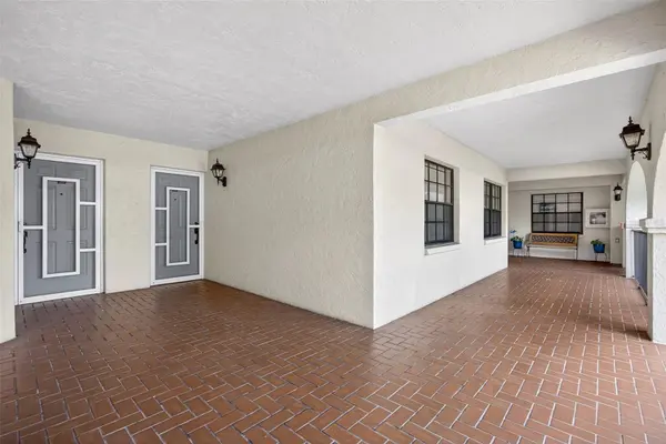 23465 HARBORVIEW RD #214, Punta Gorda, FL 33980
