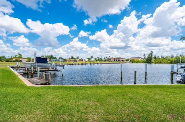 3230 WHITE IBIS CT #A1-2, Punta Gorda, FL 33950