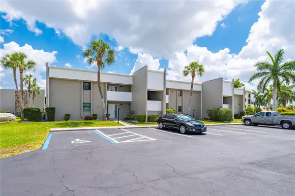 3230 WHITE IBIS CT #A1-2, Punta Gorda, FL 33950