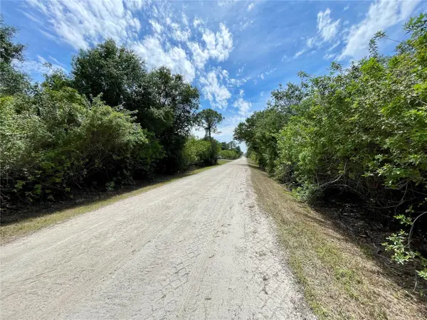 27209 HACIENDA DR, Punta Gorda, FL 33955