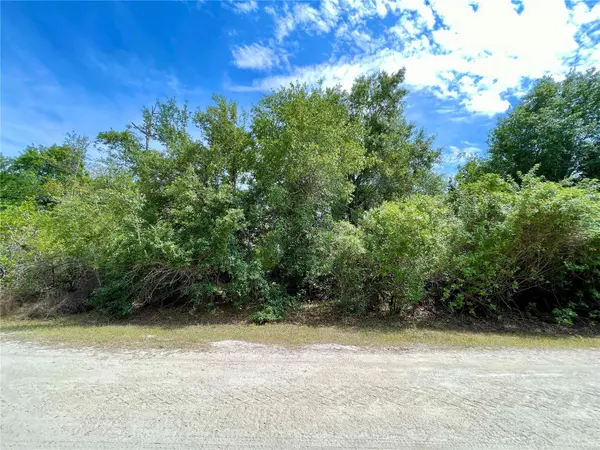 27209 HACIENDA DR, Punta Gorda, FL 33955