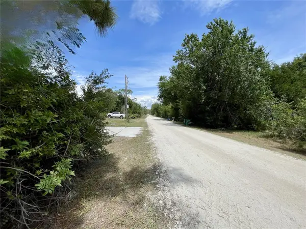 27209 HACIENDA DR, Punta Gorda, FL 33955