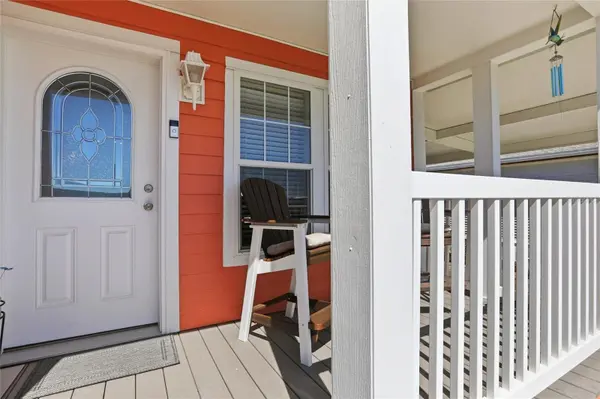 24717 SNOOK AVE #11D, Punta Gorda, FL 33980