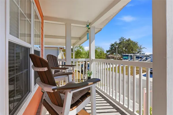 24717 SNOOK AVE #11D, Punta Gorda, FL 33980