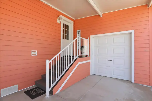 24717 SNOOK AVE #11D, Punta Gorda, FL 33980