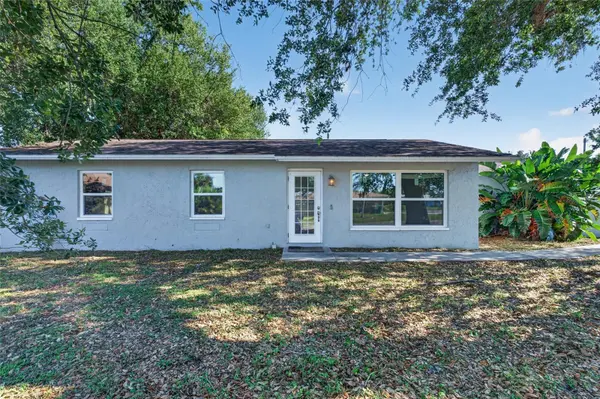 2025 BARKSDALE ST, Port Charlotte, FL 33948