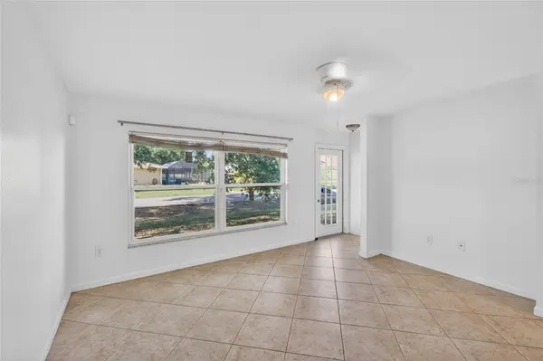 2025 BARKSDALE ST, Port Charlotte, FL 33948