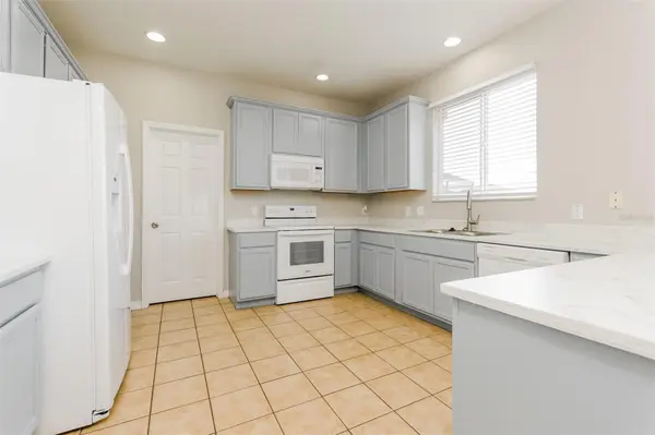 513 BERRY JAMES CT, Kissimmee, FL 34744