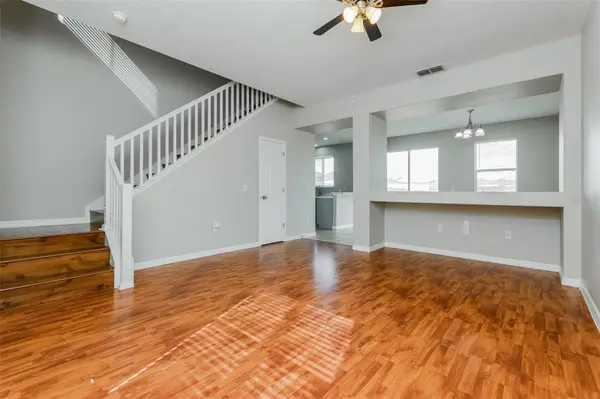 513 BERRY JAMES CT, Kissimmee, FL 34744