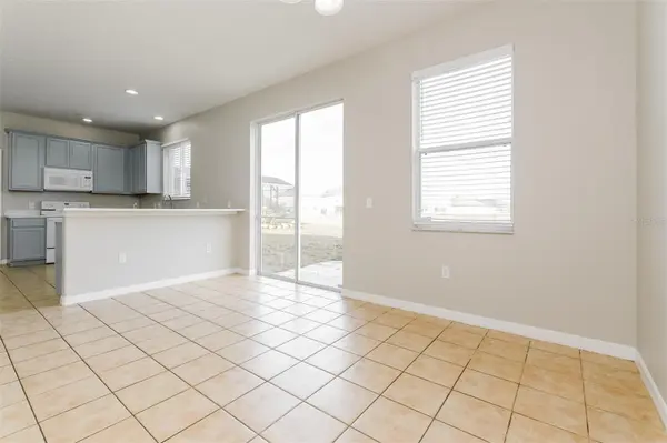 513 BERRY JAMES CT, Kissimmee, FL 34744