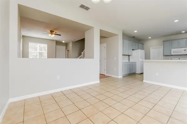 513 BERRY JAMES CT, Kissimmee, FL 34744